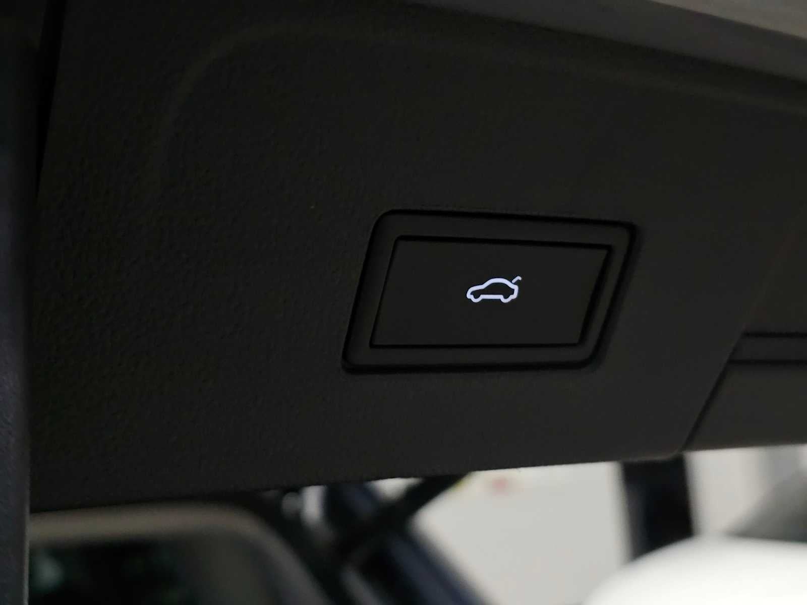 2024 Volkswagen Atlas 2.0T SEL 4MOTION