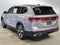 2024 Volkswagen Atlas 2.0T SEL 4MOTION