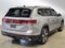 2024 Volkswagen Atlas 2.0T SEL 4MOTION