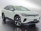 2023 Volkswagen ID.4 Pro RWD w/SK On Battery