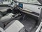 2023 Volkswagen ID.4 Pro RWD w/SK On Battery