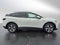 2023 Volkswagen ID.4 Pro RWD w/SK On Battery