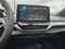 2023 Volkswagen ID.4 Pro RWD w/SK On Battery