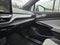 2023 Volkswagen ID.4 Pro RWD w/SK On Battery