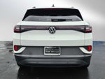 2023 Volkswagen ID.4 Pro RWD w/SK On Battery