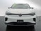 2023 Volkswagen ID.4 Pro RWD w/SK On Battery