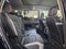 2026 Volkswagen Atlas 2.0T Peak Edition 4MOTION