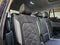 2026 Volkswagen Atlas 2.0T Peak Edition 4MOTION