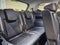 2026 Volkswagen Atlas 2.0T Peak Edition 4MOTION