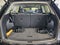 2026 Volkswagen Atlas 2.0T Peak Edition 4MOTION