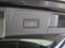 2026 Volkswagen Atlas 2.0T Peak Edition 4MOTION