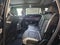 2026 Volkswagen Atlas 2.0T Peak Edition 4MOTION