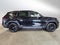 2026 Volkswagen Atlas 2.0T Peak Edition 4MOTION