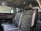 2026 Volkswagen Atlas 2.0T Peak Edition 4MOTION