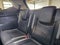 2026 Volkswagen Atlas 2.0T Peak Edition 4MOTION