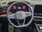 2026 Volkswagen Atlas 2.0T Peak Edition 4MOTION