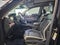 2026 Volkswagen Atlas 2.0T Peak Edition 4MOTION