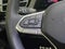 2026 Volkswagen Atlas 2.0T Peak Edition 4MOTION