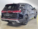 2026 Volkswagen Atlas 2.0T Peak Edition 4MOTION