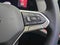 2026 Volkswagen Atlas 2.0T Peak Edition 4MOTION