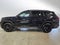 2026 Volkswagen Atlas 2.0T Peak Edition 4MOTION