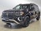 2026 Volkswagen Atlas 2.0T Peak Edition 4MOTION