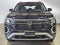 2026 Volkswagen Atlas 2.0T Peak Edition 4MOTION