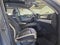 2026 Volkswagen Atlas 2.0T Peak Edition 4MOTION