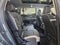 2026 Volkswagen Atlas 2.0T Peak Edition 4MOTION
