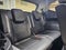2026 Volkswagen Atlas 2.0T Peak Edition 4MOTION