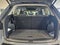 2026 Volkswagen Atlas 2.0T Peak Edition 4MOTION