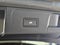 2026 Volkswagen Atlas 2.0T Peak Edition 4MOTION