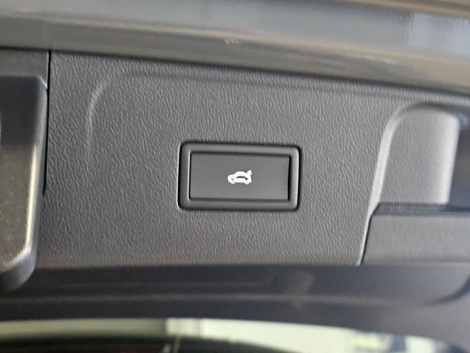 2026 Volkswagen Atlas 2.0T Peak Edition 4MOTION