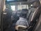 2026 Volkswagen Atlas 2.0T Peak Edition 4MOTION