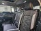 2026 Volkswagen Atlas 2.0T Peak Edition 4MOTION