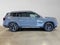 2026 Volkswagen Atlas 2.0T Peak Edition 4MOTION