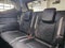 2026 Volkswagen Atlas 2.0T Peak Edition 4MOTION