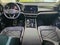 2026 Volkswagen Atlas 2.0T Peak Edition 4MOTION