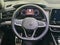 2026 Volkswagen Atlas 2.0T Peak Edition 4MOTION