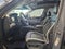 2026 Volkswagen Atlas 2.0T Peak Edition 4MOTION