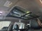 2026 Volkswagen Atlas 2.0T Peak Edition 4MOTION