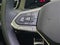 2026 Volkswagen Atlas 2.0T Peak Edition 4MOTION