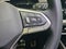 2026 Volkswagen Atlas 2.0T Peak Edition 4MOTION