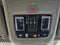 2026 Volkswagen Atlas 2.0T Peak Edition 4MOTION