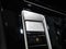 2026 Volkswagen Atlas 2.0T Peak Edition 4MOTION