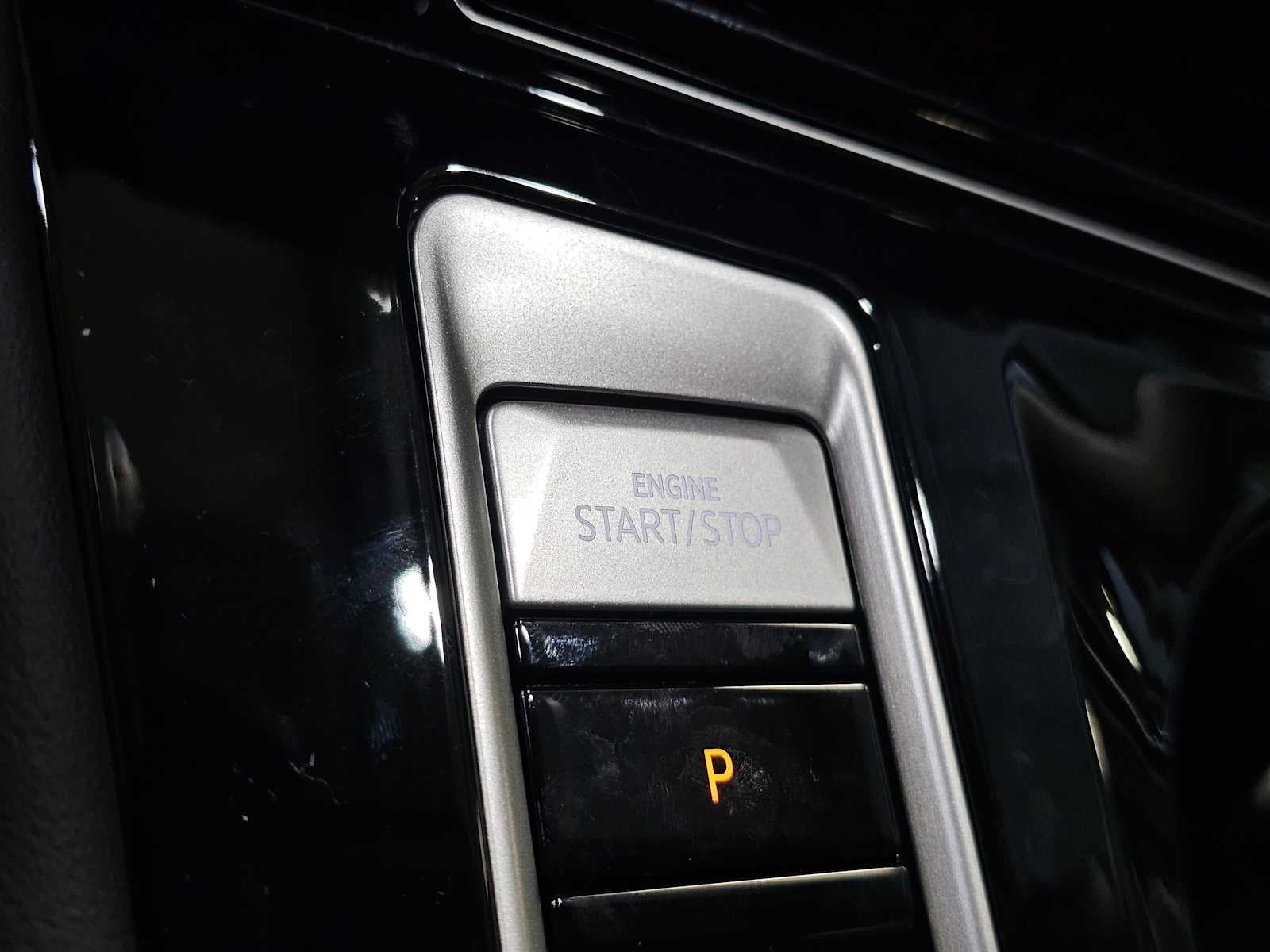 2026 Volkswagen Atlas 2.0T Peak Edition 4MOTION