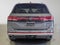 2026 Volkswagen Atlas 2.0T Peak Edition 4MOTION