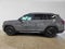2026 Volkswagen Atlas 2.0T Peak Edition 4MOTION