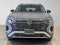 2026 Volkswagen Atlas 2.0T Peak Edition 4MOTION