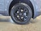2026 Volkswagen Atlas 2.0T Peak Edition 4MOTION